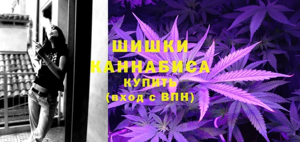 прущий лед Магас