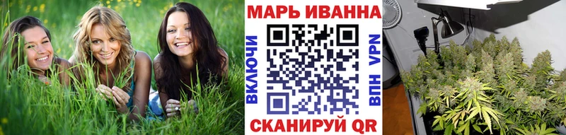 Шишки марихуана THC 21%  где купить   Кувшиново 
